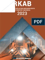 Dokumen Rkab Ptfi 2023 - r.3