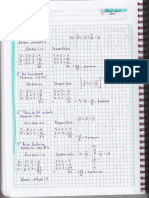 13CF, Resonancia y Ecepciones A La Regla Del Octeto