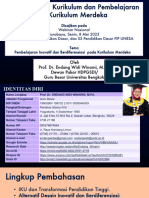 Webinar Nasional Surabaya, Senin, 8 Mei 2023 S1 PGSD, S2 Pendidikan Dasar, Dan S3 Pendidikan Dasar FIP UNESA