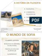 Filosofia Aula20130201