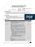 02 PDF RPP PR PAI 12 Edisi 2020-Dikonversi