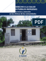 04 Salud Pueblos Indigenas