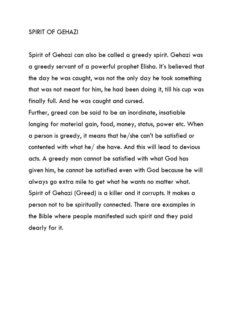 spirit-of-gehazi-edited-1-pdf-jesus-greed