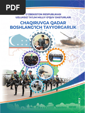 Mashhurlarning shaxsiy videolari