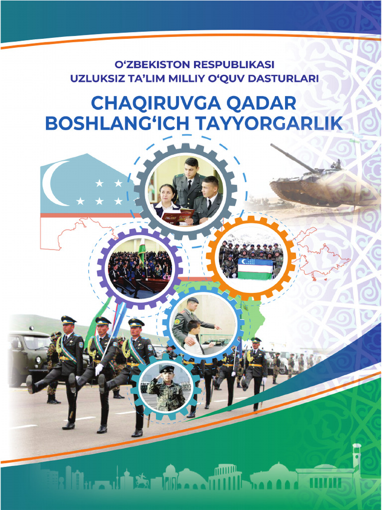 Nemis porno hardkor guruhi