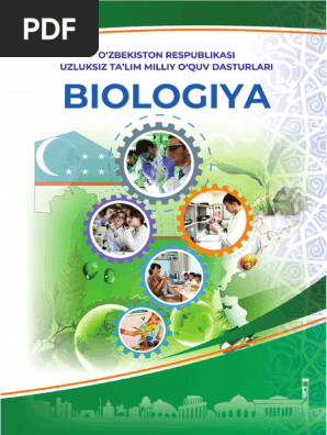 Saltikova porno rasmlar