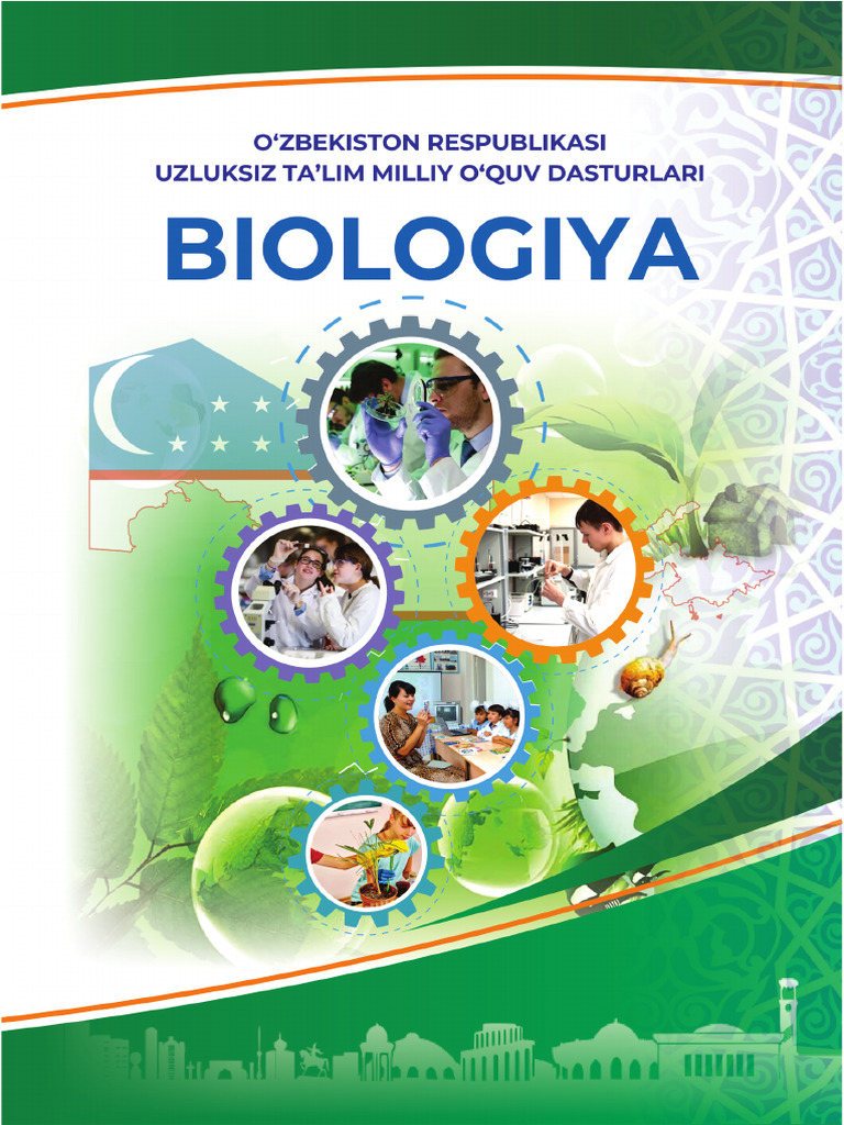 Jinsiy video davomida suhbatlar