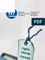 Folleto_idiomas_2011