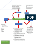 Mapa Conceptual