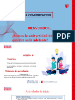 Sesión 4 Material Exclusivo Del Docente