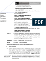 Informe 01015 2022 Senace Pe Dein