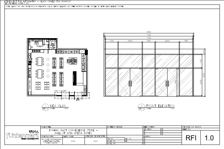FHM MAAX Board Up Layout PDF