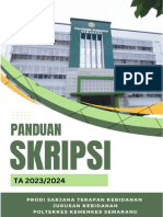 PANDUAN SKRIPSI SARJANA TERAPAN 2023-2024 New