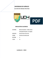 PDF Simulacion de Audiencia Compress