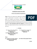 PDF Motores
