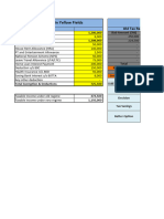 Tax Calculator by Tax Guruji