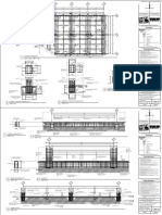 Proy Estructural