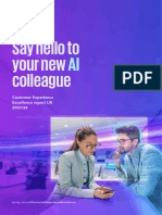 Say Hello To Your New AI Colleague 1699879103