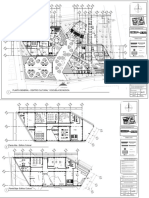 Proyecto Arq