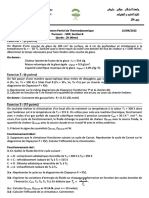 PDF Exercice Thermo Compress