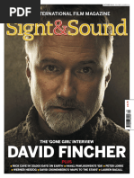 1801 Sight and Sound PDF | PDF | Afghanistan | Leisure