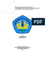 Review Jurnal Internasional - Dewi Wulandari-2228021015