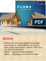 2 Sunda