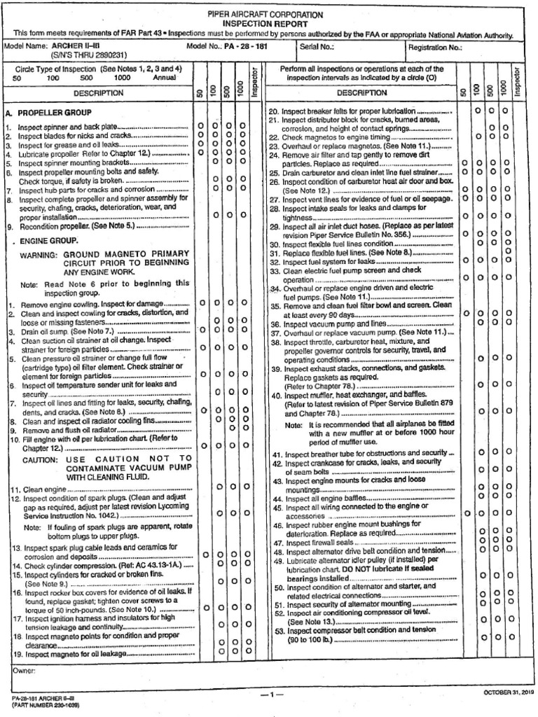 0004-pdf