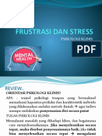 t10 - Stress Dan Frustrasi