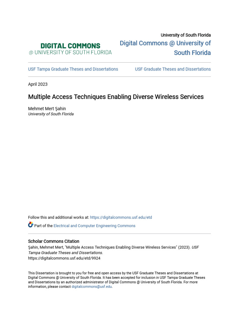 multiple-access-techniques-enabling-diverse-wireless-services-pdf