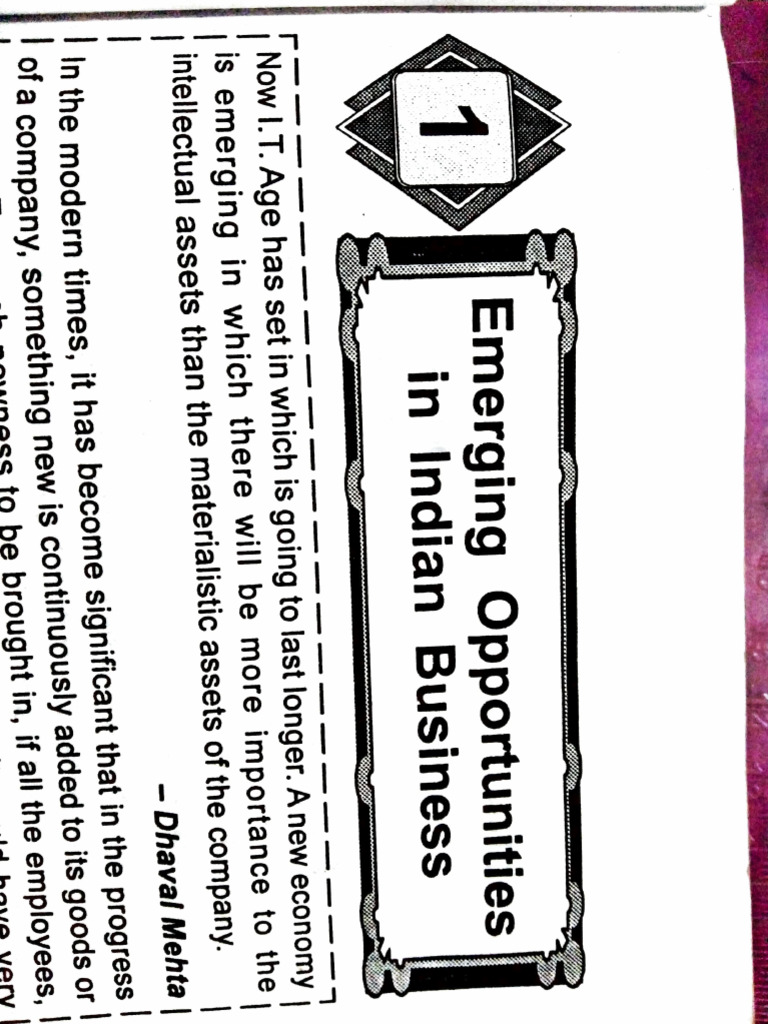 bom-ch1-summary-pdf-e-commerce-private-sector