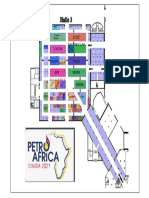 Petroafrica 200921