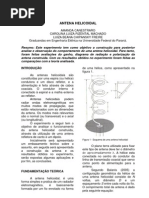 ANTENA HELICOIDAL1