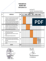 Program Semesteran 2023 - Wahyu Istiqomah P