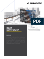 Revit Estructura - ATC - Virtual