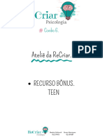 Jogo Desafio Do Casal PDF, PDF