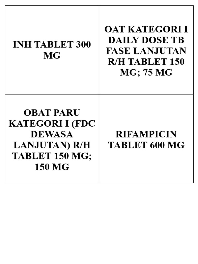 inh-tablet-300-mg-oat-kategori-i-daily-dose-tb-fase-lanjutan-r-h-tablet