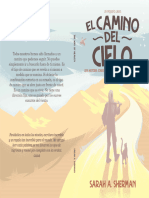 EL CAMINO DEL CIELO - Un Libri - Sarah A Sherman