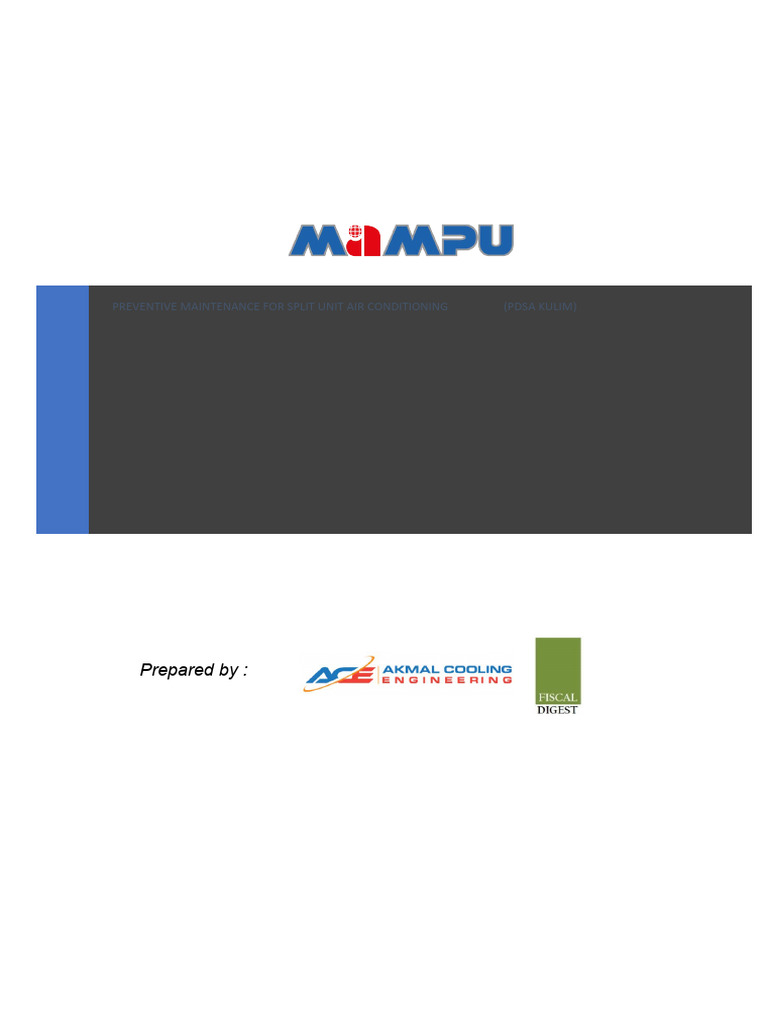 split-unit-pdf-air-conditioning-physical-quantities