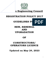 Guidelines 24 May2023