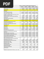 JL22PG002 NMDC