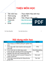 Baigiang THHoasinhhoc 2022