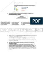 Actividad Tema 2