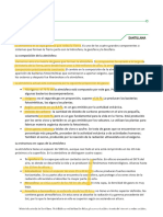 Posicion y Estructura de La Atmosfera 936527