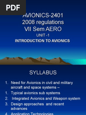 Introduction To Avionics Systems Free Ebook Attitude Is Everything Book Pdf Free Download