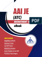 Aai Je Atc Free Ebook PDF - 1716