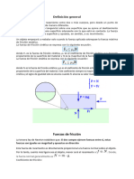 Documento 5