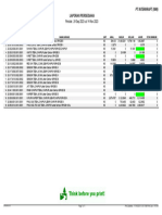 Stocksawntimbersummaryreport PDF