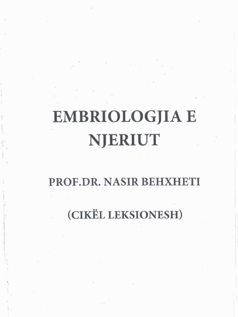 embriologjia-e-njeriut-tetovo-fakultet-pdf