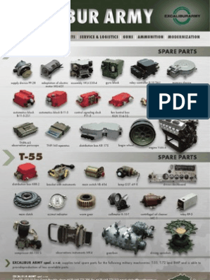 Parts catalogue/parts list gutbrod Sweeper T 70,t 71,t 72,t 74 